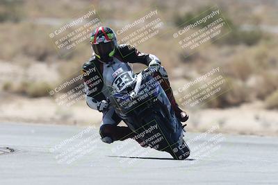 media/Oct-02-2025-Racers Edge (Thu) [[2c91cb6ab3]]/3-B Group/Session 3-Turn 16 (12pm)/